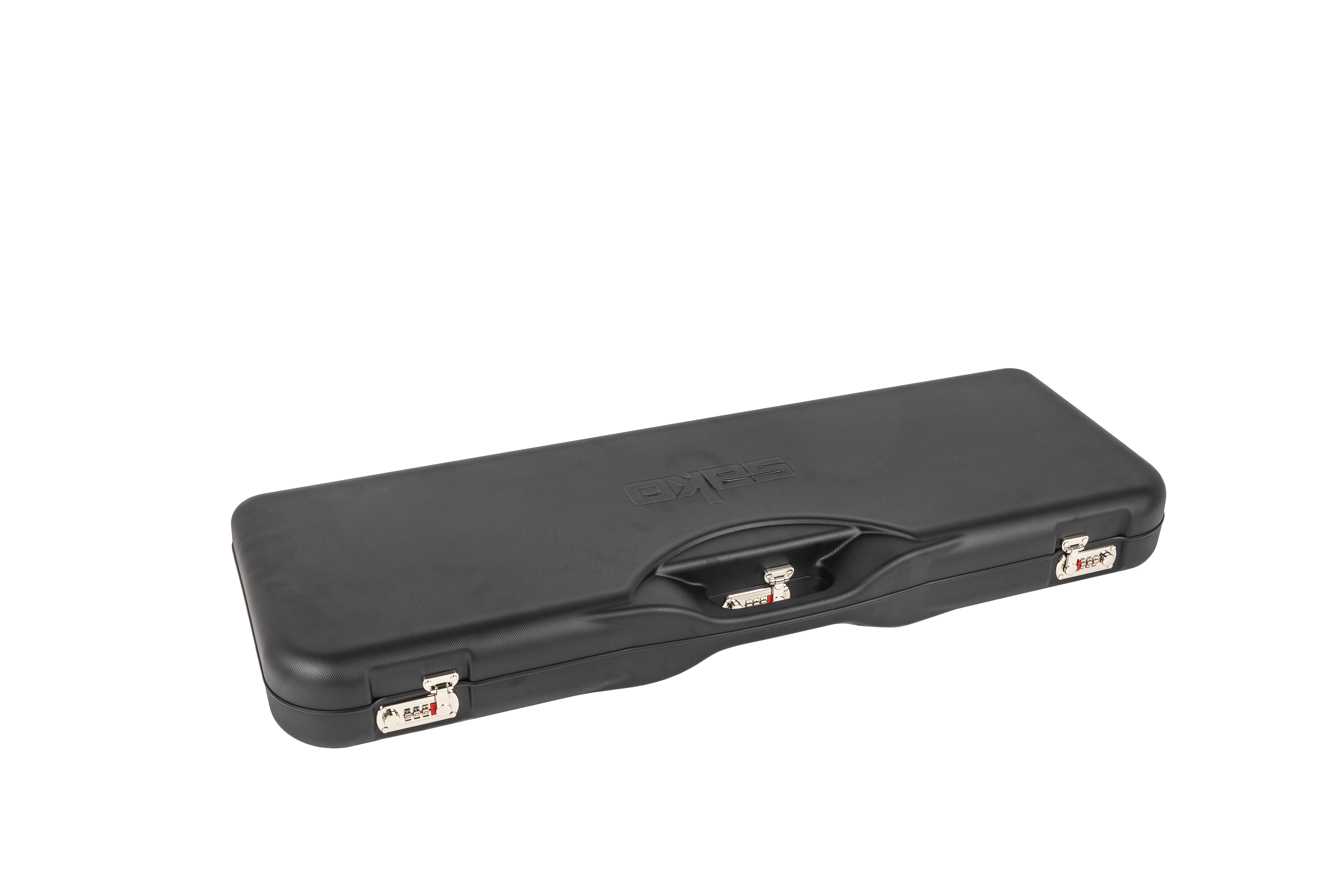 S530206811_Transportation case S S20_2.jpg